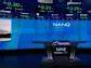 NANO Nuclear closes $105m in common stock private placement