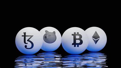 Crypto Theft Surges in First Half of 2024, Doubling Previous Year’s Total - Tekedia