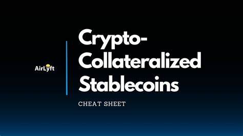  What happened to sUSD? How a crypto-collateralized stablecoin depegged 