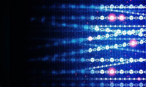 Fintech infrastructure startup Prime Trust raises $100M to add IRAs, crypto staking