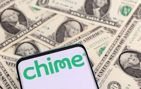 Chime Is Planning to IPO at an $11.2 Billion Valuation. 3 Things Investors Need to Know -- Is the Stock a Buy?