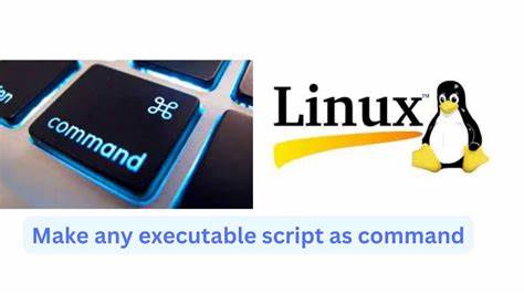 ExWrap: Turn any application written built in any language into an executable