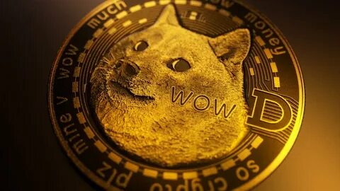 Dogecoin Founder Laments Suggestions to Burn DOGE Supply to Boost Price to $1 - The Crypto Basic