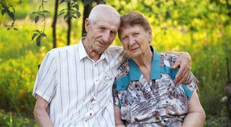 At 79, my wife and I get $2K/month in Social Security, have $50K savings. We’re scared of running out of cash