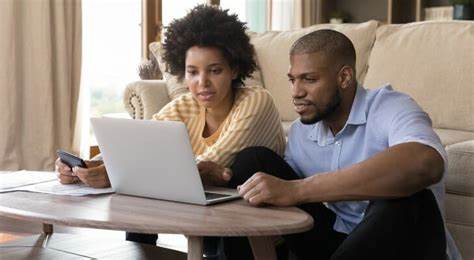 How to remove FHA mortgage insurance and lower your payments