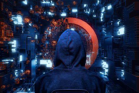 A Vanishing $212M Bitcoin Order Caused Chaos for Traders. Is Spoofing Back in Crypto?