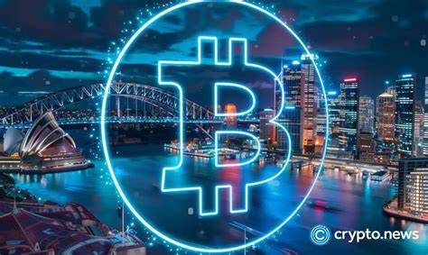 Spot Bitcoin ETFs rebound with $137.2m in four-day inflow surge despite volatility - crypto.news