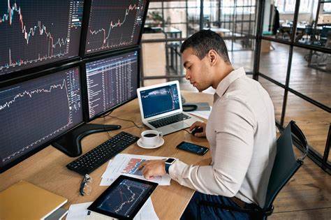 Down More Than 30% This Year, Is Rigetti Computing Too Cheap to Pass Up Right Now?