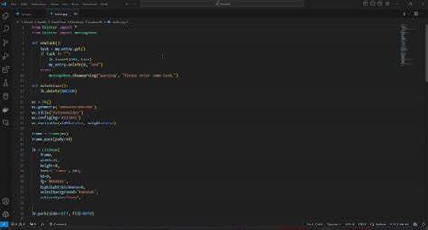 Show HN: Introducing Burla – The simplest way to scale Python