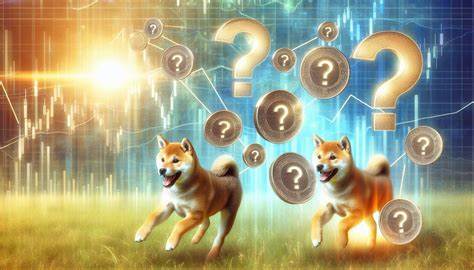 Dogecoin (DOGE): 3 Key Levels to Track, Shiba Inu (SHIB) Price Foundation Reached, Solana (SOL) Stronger Than It Seems