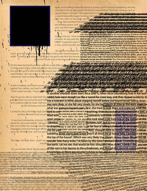 Ergodic Literature
