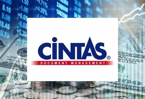 Cintas Corporation (CTAS) Q1 2025 Earnings Call Transcript