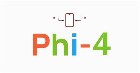 Make Phi-4-mini-reasoning more powerful with industry reasoning on edge devices