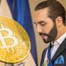  El Salvador buys 240 Bitcoin since IMF non-accumulation agreement 