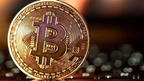  Bitcoin 2025 builders predict DeFi will unseat traditional finance 