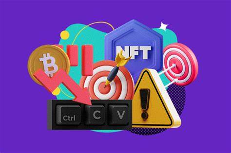 Best Crypto Investment Strategies in 2023 - MoneyMade