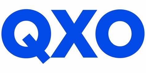 Why QXO Stock Is Shooting Higher Today