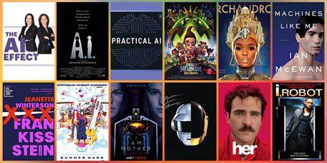 Show HN: Movie-AI – Get Film Recommendations Based on AI and Emotion