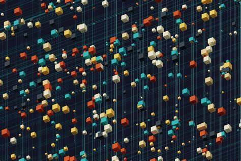 Have we been building blockchains wrong?