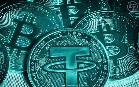 The Blockchain Group Secures $71.9M to Fuel Bitcoin Acquisition
