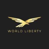 Trump-Linked WLFI USD1 Stablecoin Scores Restaking Upgrade with Kernel DAO, Promising Dual Yields