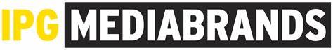T-Mobile enters partnership with IPG Mediabrands