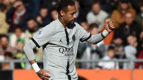 PSG is the proof Founders can win without Top Talent [video]