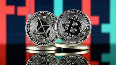 Massive $11.5B Crypto Options Expiry Today: Will It Lead to More Market Losses?