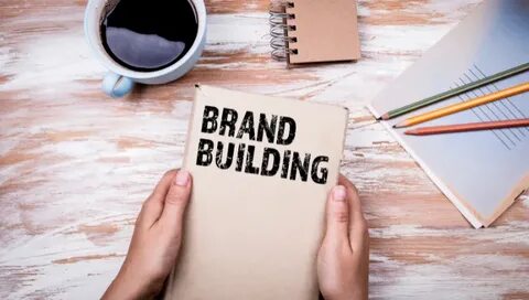 The New Era Of Brand Building: Why Published Books Are The Tool Of Choice For Scaling A Brand In 2024
