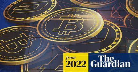 Cryptocurrency and tax: could you end up paying the ATO more than you earned? - The Guardian