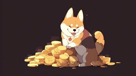 Shiba Inu Marketing Specialist Hints Incoming Surge In Burn Rate; ETH And KANG On Traders Watchlists - Outlook India