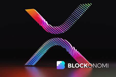 XRP (XRP) Price: Cryptocurrency Holds $2 Level as ETF Applications Await SEC Decision