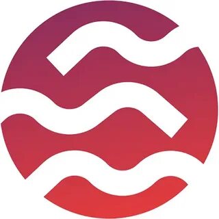 Sei Price: SEI Live Price Chart, Market Cap & News Today - CoinGecko Buzz