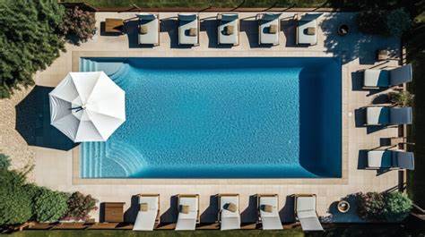 Pool Corporation (POOL): A Bull Case Theory