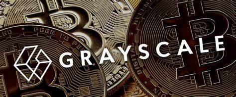 Grayscale launches Bitcoin Adopters ETF targeting firms holding BTC as treasury reserve
