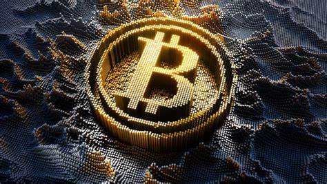 Welche Sicherheit? Bitcoin-Enthusiast knackt bekannte 12-Wörter-Seed-Phrase in wenigen Minuten – Cointelegraph
