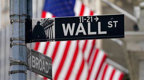 S&P 500 rallies 2% as Wall Street's roller-coaster ride whips back upward