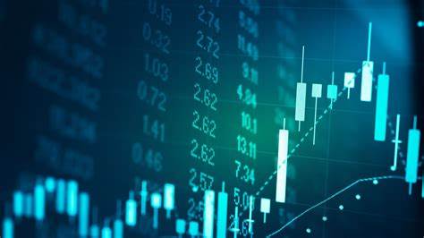 4 Price Action Trading Strategies For 2023 & How to Trade Them - Admiral Markets