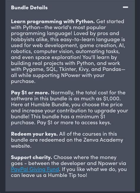 Bundle Python with the z/OS base system