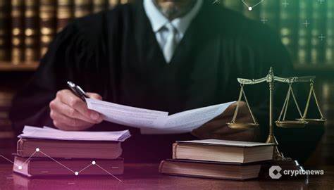 Arizona Governor Officially Enacts Bill to Create State-Managed Fund to Hold Unclaimed Crypto