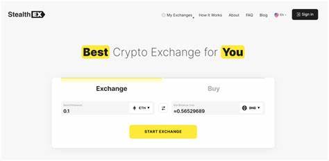 How To Buy BNB and Everything You Need To Know - BeInCrypto