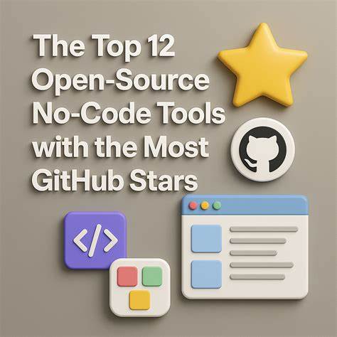 I compiled a list of open-source post-quantum tools and libraries