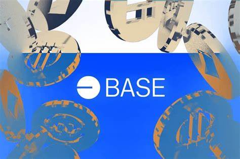Die Coinbase-Basis erlebte 24 Stunden lang Meme-Coin-Raserei, Rug-Pulls und Einzahlungen in Höhe von 58 Millionen US-Dollar – DLNews
