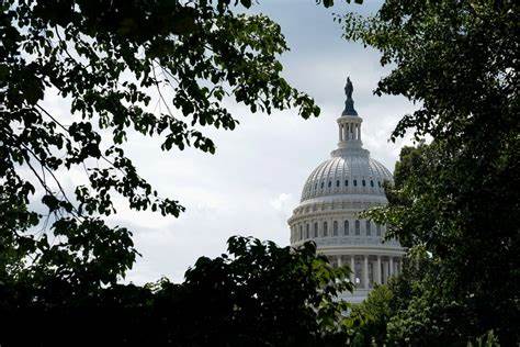  Stablecoin bill gets second chance with Northern Mariana lawmakers 