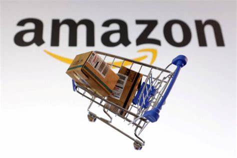 Amazon signs up FedEx for residential deliveries