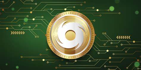 Why US vs Storm (Tornado) is a huge case for crypto privacy developers