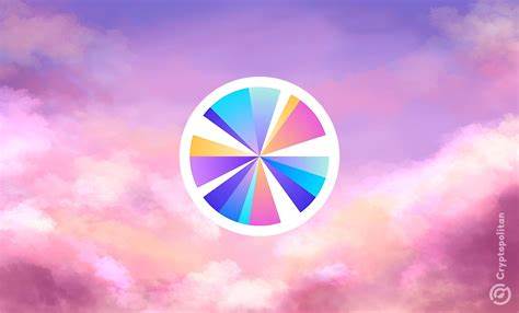 Sky’s New Stablecoin $USDS Freeze Function Causes Backlash; Is the Concern Warranted?