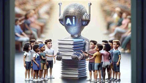 Anthropic AI Policy for Application