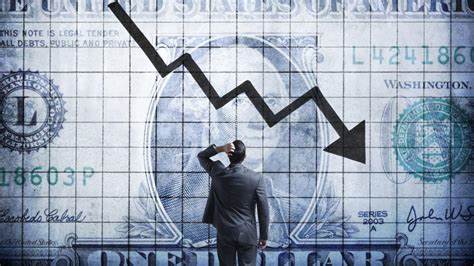 5 Key Signs You Can Weather a Recession and Come Out Financially Stable