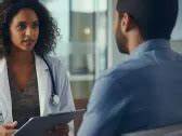 Why Acadia Healthcare Company, Inc. (ACHC) Surged on Wednesday